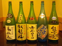 春の酒2012-5.JPG
